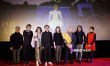 《迪麗麗的奇幻巴黎》首映 導(dǎo)演:能來(lái)中國(guó)像做夢(mèng)