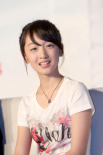 初戀臉！周冬雨17歲活動(dòng)照曝出 凍齡美顏引熱議