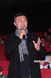 1.4亿人看《哪吒》！《妙先生》靠该数字上映
