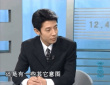 不愧是芳心纵火犯！撒贝宁青涩照曝光 撞脸陈立农
