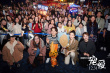《宠爱》开启全国路演 吴磊钟汉良“南下供暖”