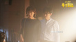 《半個喜劇》曝《Unsaid》MV 任素汐秀英文唱功