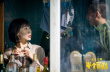 《半個喜劇》曝《Unsaid》MV 任素汐秀英文唱功