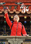 賈樟柯任藝術(shù)顧問 馮遠(yuǎn)征《應(yīng)承》演繹平凡小人物