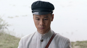 江南剿匪记之致命武器