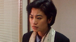 如烟往事