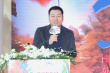 《鹭世界》拍摄历时五年 主角名称取自剧组摄像师