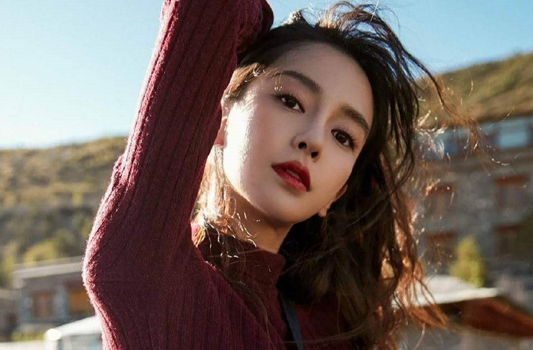 现在怎么看不到明星的身影 20190601110005866.png