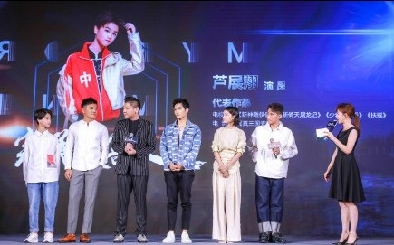 学习天津话 20190909061503720.jpg