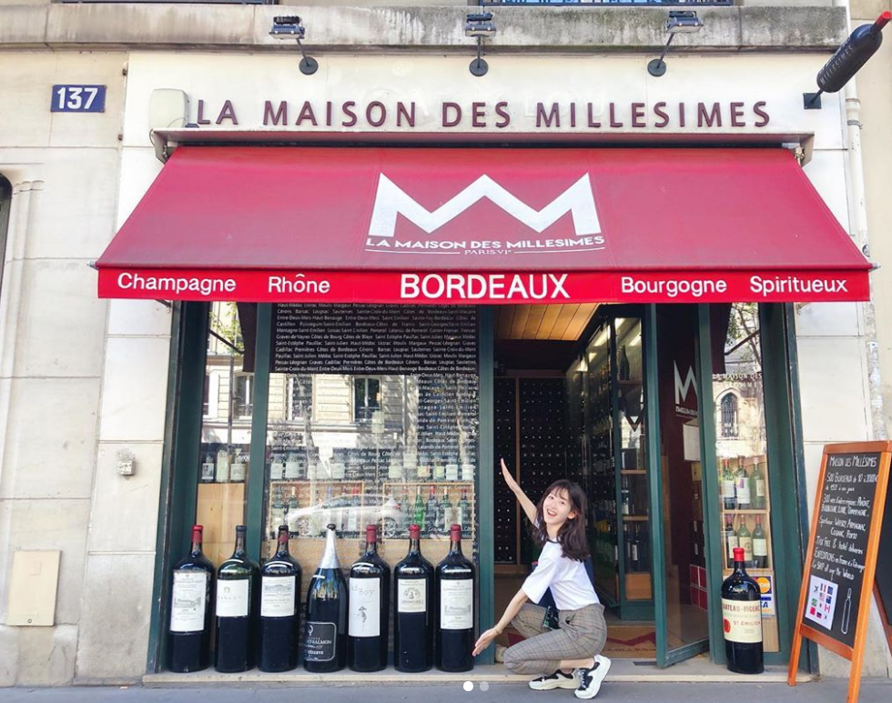 惊呆了!剑桥偶遇章泽天是什么情况?背后真相详情始末曝光