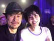 派對玩High了！王菲李亞鵬周迅竇靖童歷史性同場