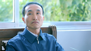 幸福俏冤家