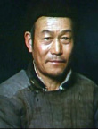 管宗祥