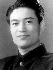 于洋
