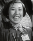 曹雷
