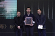 杜江出任明星评委 与贾樟柯刁亦男共揭年度十佳