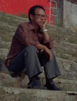 劉子楓