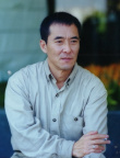 王庆祥