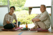廣末涼子《Step》曝首波劇照 山田孝之演單親爸爸