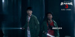 《唐人街探案3》曝新剧照 高能少年秦风竟入狱？