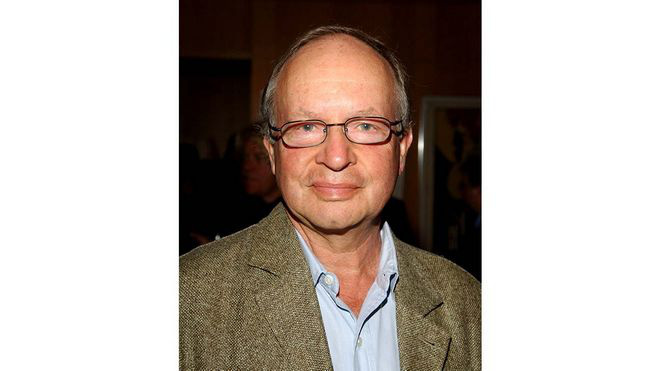 捷克电影新浪潮领军人物辞世 伊凡·帕瑟享年86岁