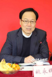 數(shù)字時代下共談膠片電影 專家呼吁留住人才工藝