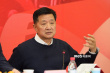 數(shù)字時(shí)代下共談膠片電影 專(zhuān)家呼吁留住人才工藝