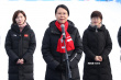 送冬奧祝福帶吉祥回家 冬奧組委新春線下送祝福