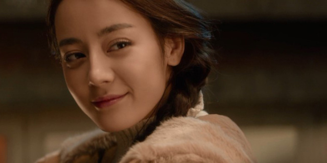 足不出户就有光影相伴 电影频道播出《荡寇风云》和《21克拉》