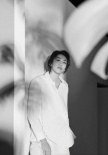 名媛星二代大片曝光 郎平邱淑貞李連杰女兒們比美