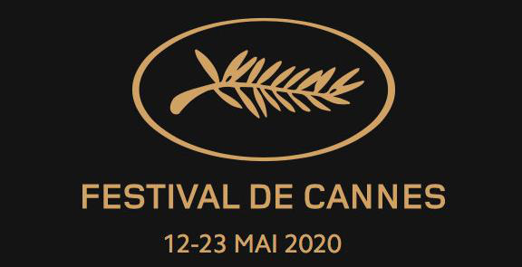 第73届戛纳电影节入围片单将于4月16日正式公布