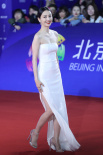 北影節(jié)延期舉辦 重溫趙麗穎佟麗婭關曉彤最美笑容