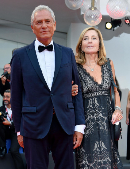 意大利计划打破新片上映窗口期 政府批复补助支持