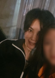 网友晒与王菲窦靖童李嫣聚会合照 李亚鹏周迅同框
