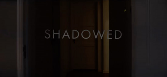 重回老本行!《雷霆沙赞》导演隔离在家拍恐怖片