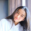 木村光希曬宅家可愛(ài)六連拍 掌鏡攝影師居然是她！