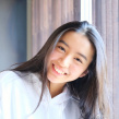 木村光希曬宅家可愛(ài)六連拍 掌鏡攝影師居然是她！