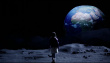 比鄰星