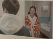 谢娜生产全过程曝光 张杰何炅在小产房贴心陪伴