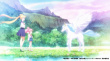 劇場版 美少女戰(zhàn)士Eternal 前篇
