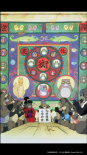 来换桌面壁纸！吉卜力再更新一波动画电影背景图