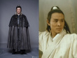 王晶两版《倚天》阵容对比 张敏黎姿邱淑贞难超越