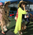 金瀚接班魏大勛！《妻子4》吉娜蔡少芬胡可加盟