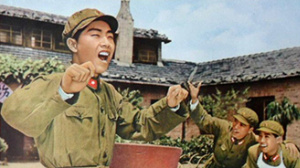 一百个放心