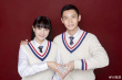 恭喜！魏晨520官宣領(lǐng)證結(jié)婚 老婆是川音大學(xué)同學(xué)