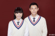恭喜！魏晨520官宣領(lǐng)證結(jié)婚 老婆是川音大學(xué)同學(xué)