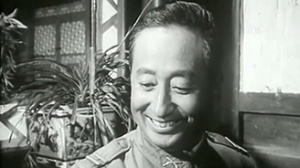 渔岛怒潮