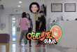 鄭愷夫婦現(xiàn)身婦產醫(yī)院 苗苗孕態(tài)明顯獲老公照顧