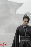 中國(guó)風(fēng)新專(zhuān)輯！張藝興《蓮》上線(xiàn)首日破多項(xiàng)紀(jì)錄