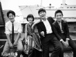 《隱秘的角落》曝海邊大片 秦昊王景春組演技陣容